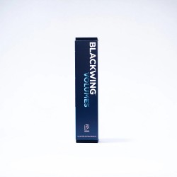 Blackwing VOL. 2 Limited Edition
