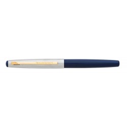 Esterbrook Rollerball Pen Phaeton 300 Mineral Blue