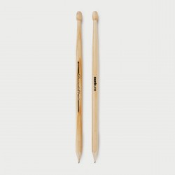Ołówki | Pałeczki do perkusji