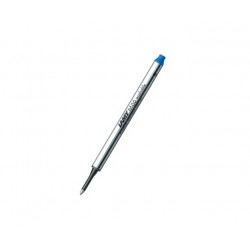 Lamy M66 Rollerball Pen Refill B