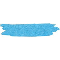 Tusz pigmentowy do kaligrafii J. Herbin 40 ml | Elektryczny niebieski