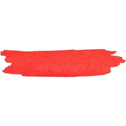 Tusz pigmentowy do kaligrafii J. Herbin 40 ml | Czerwony