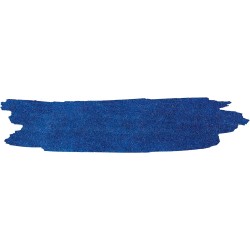 J. Herbin Pigmented Calligraphy Ink 30 ml | Blue Marine