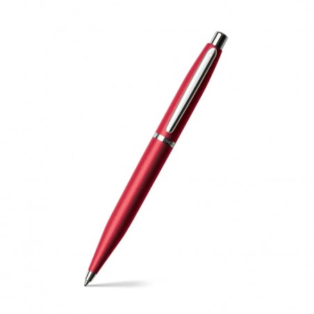 Długopis Sheaffer VFM | Czerwony