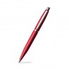 Sheaffer VFM Ballpoint Pen | Red