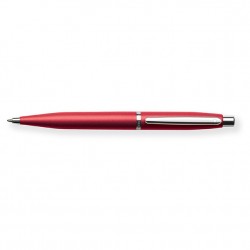 Długopis Sheaffer VFM | Czerwony