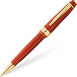 Długopis Cross Bailey Light | Bursztynowy