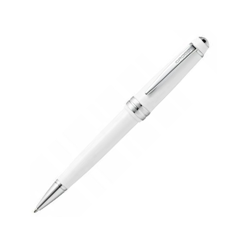 Długopis Cross Bailey Light | Biały