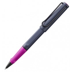 Lamy Safari Rollerball Pen Pink Cliff | Special Edition 2024