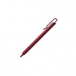 Długopis żelowy KACO Klip