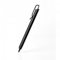 Długopis żelowy KACO Klip