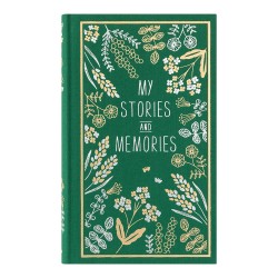 Midori My Stories and Memories | Flowers