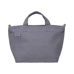 Delfonics Laurel Inner Carring Bag S | Blueberry