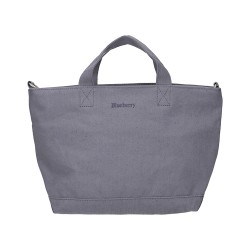 Delfonics Laurel Inner Carring Bag S | Blueberry