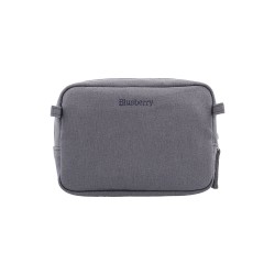 Delfonics Laurel Inner Carrying XS | Blueberry