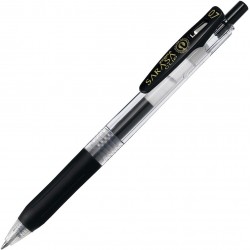 Długopis żelowy SARASA Zebra
