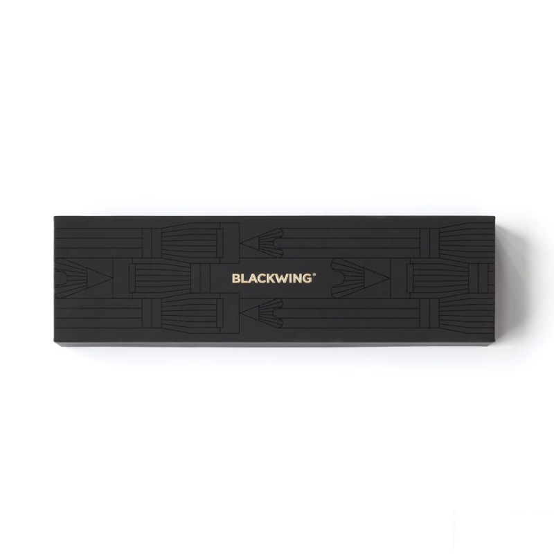 Zestaw BLACKWING Pencil Essentials Set