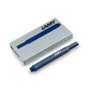 Lamy T10 ink cartridge