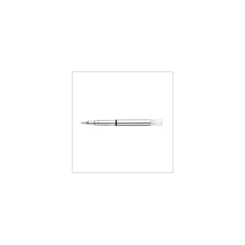 Zebra Mechanical Pencil Component for Multipen | 0.5 mm