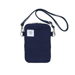 Delfonics Inner Carrying Smartphone Bag