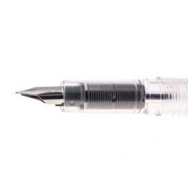 Platinum Preppy Wa Fountain Pen | Urokomon