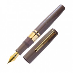 PREORDER | Esterbrook Fountain Pen Model J | Violet