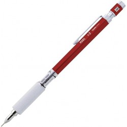Ołówek mechaniczny OHTO Sharp Pencil