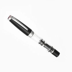 TWSBI Fountain Pen Diamond Mini Classic | Black
