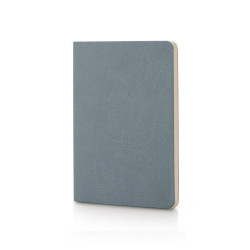 CIAK MATE Notebook 15x21 cm | Dots