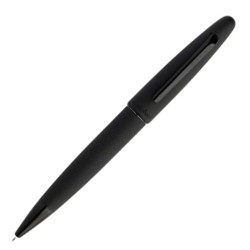 Esterbrook Ballpoint Pen Estie Raven