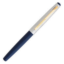 Esterbrook Rollerball Pen Phaeton 300 Mineral Blue