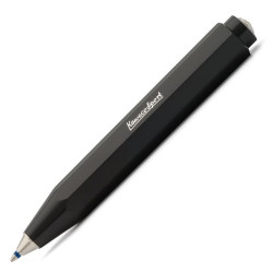 Kaweco Skyline Sport Ballpoint Pen | Black