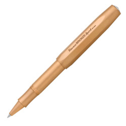 Kaweco Bronze Sport Rollerball Pen | Limited Edition