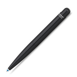 Kaweco Liliput Ballpoint Pen | Black