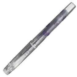 Platinum Preppy Wa Modern Maki-e Fountain Pen | Asagao