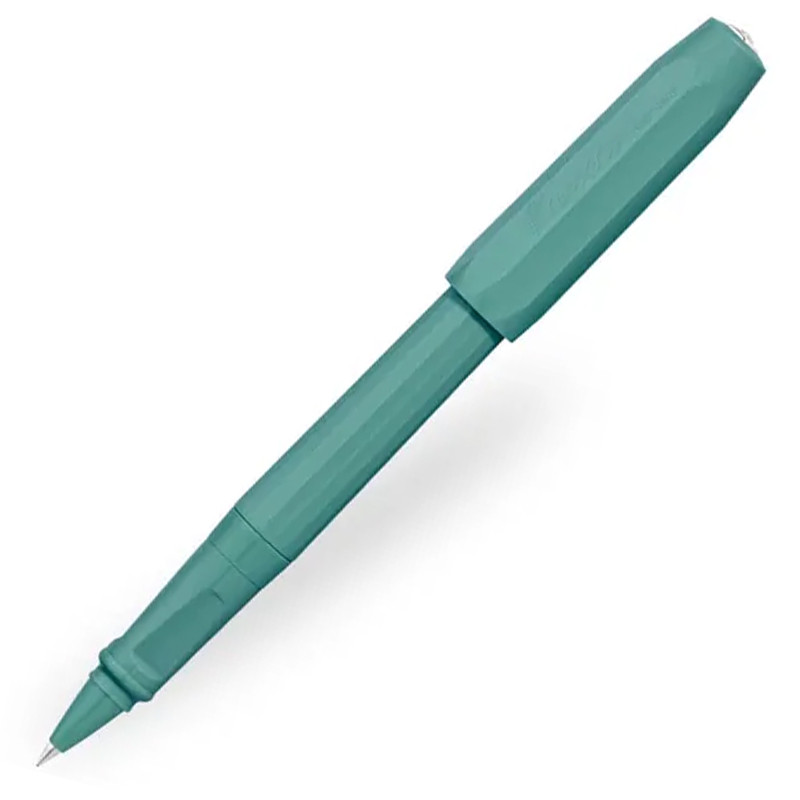 Kaweco Perkeo Rollerball Pen | Breezy Teal