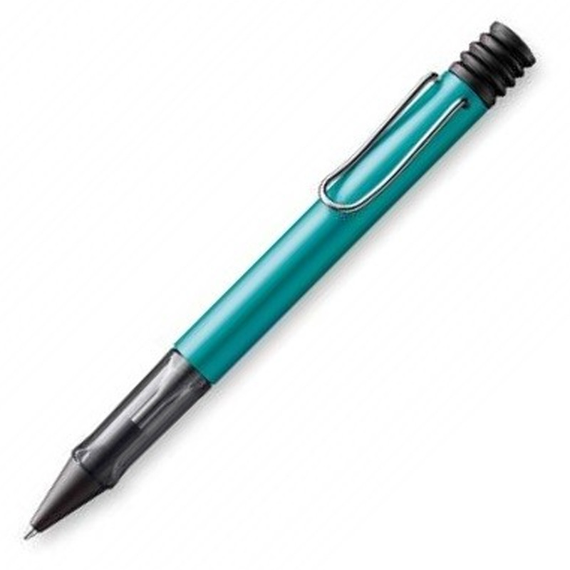 Lamy Al-Star Ballpoint Pen | Turmaline