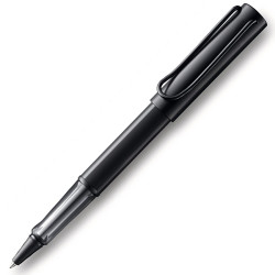 Lamy AL-star Rollerball Pen | Black