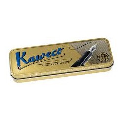 Kaweco Special Fountain Pen