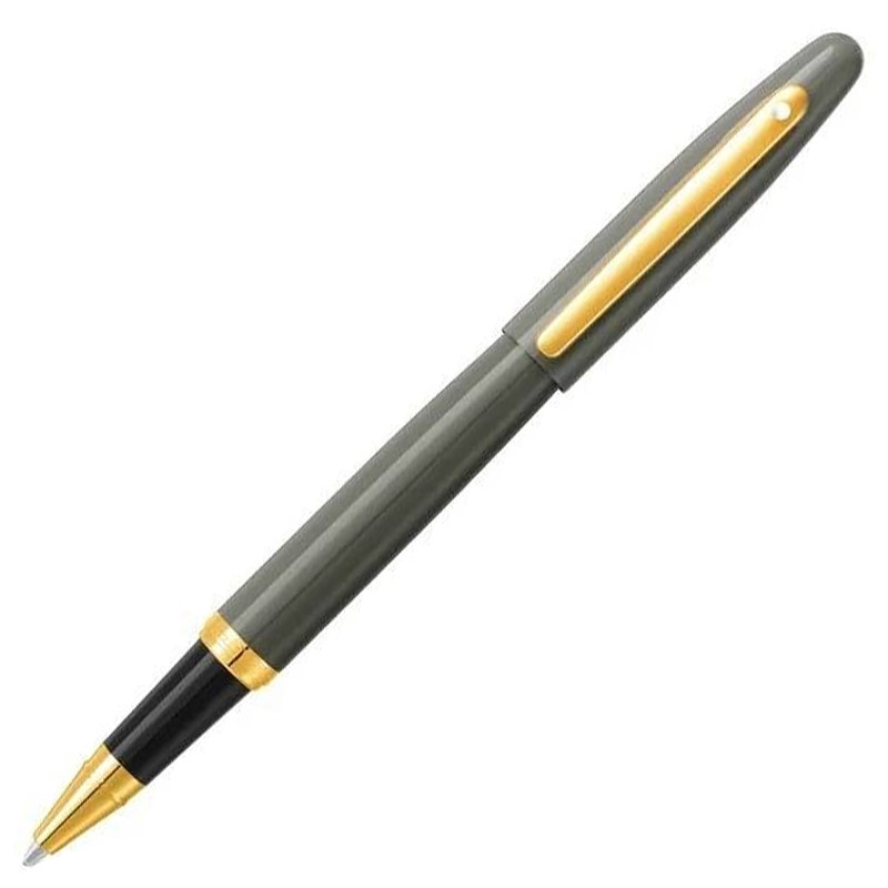 Pióro kulkowe Sheaffer VFM | Light Gray