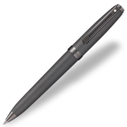 Długopis Sheaffer Prelude | Gunmetal