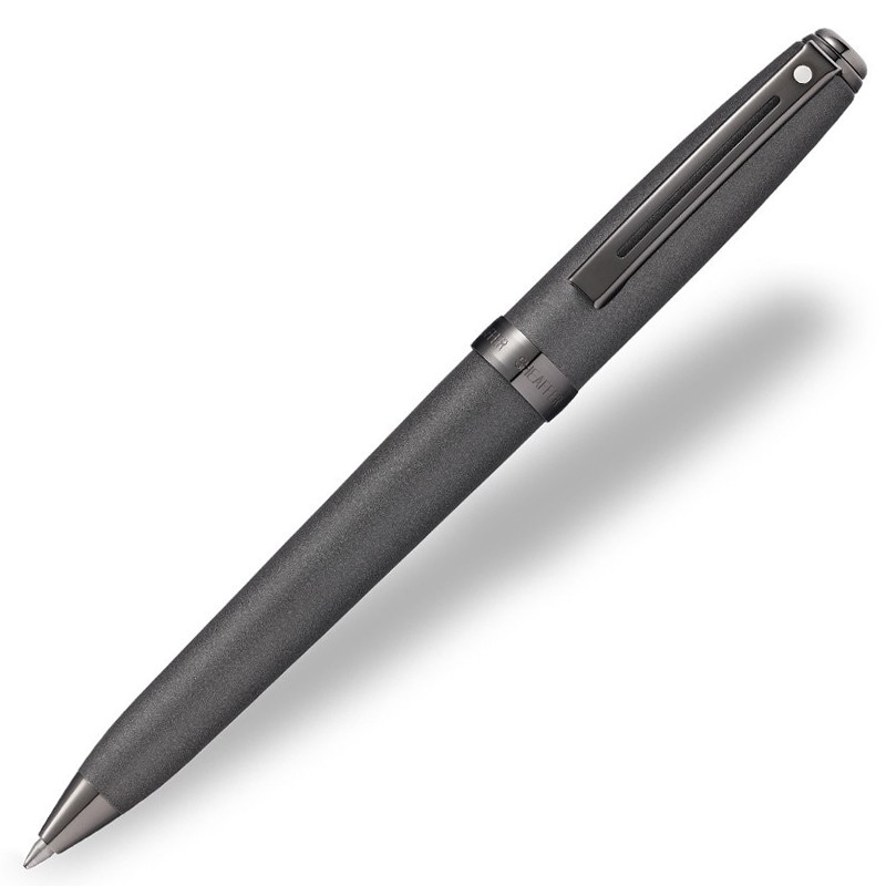 Sheaffer Prelude Ballpoint Pen | Gunmetal