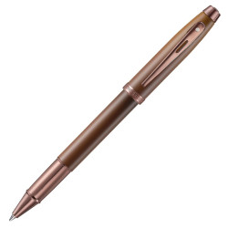 Sheaffer 100 Rollerball Pen | Coffee Edition