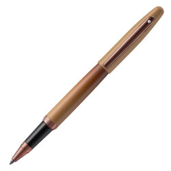 Sheaffer VFM 9428 Rollerball Pen | Coffee Edition