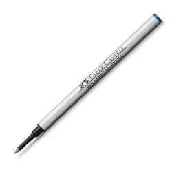 Faber-Castell rollerball pen refill