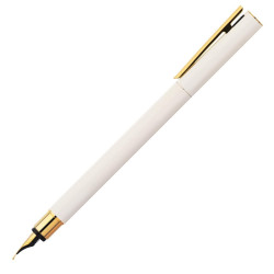 Faber-Castell NEO Slim Gold | Marshmallow