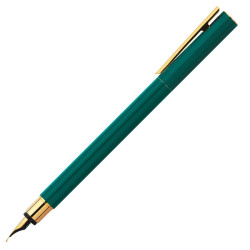 Faber-Castell NEO Slim Gold | Rainforest