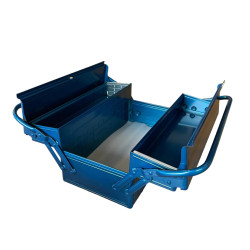 Toyo Steel ToolBox GL-350 | Blue