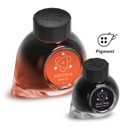 Colorverse Ink Sef of Inks | Electron & Selectron