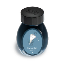 Atrament Colorverse Ink | Rainy Day